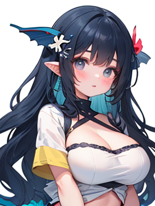 动平衡原理与二手丰田FJ酷路泽：平衡之美与越野之魂的交响